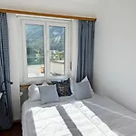 Apartment Gemütlich, Traumhaft, Seeblick, Moderne 38m2 -sa55 *