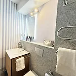 Apartment Gemütlich, Traumhaft, Seeblick, Moderne 38m2 -sa55 St. Moritz