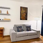 Gemütlich, Traumhaft, Seeblick, Moderne 38m2 -sa55