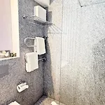 Apartment Gemütlich, Traumhaft, Seeblick, Moderne 38m2 -sa55 St. Moritz