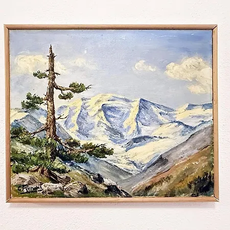 Gemütlich, Traumhaft, Seeblick, Moderne 38m2 -sa55 Apartment St. Moritz