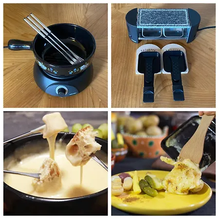 Gemuetlich, Traumhaft, Seeblick, Moderne 38m2 -sa55 * סנט מוריץ