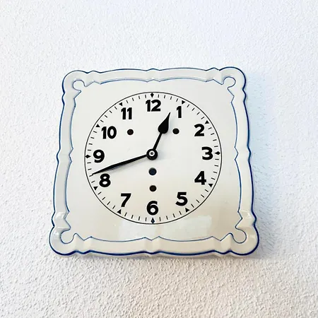 Gemuetlich, Traumhaft, Seeblick, Moderne 38m2 -sa55 סנט מוריץ