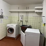 Sa55 - Gemuetlich, Traumhaft, Seeblick, Moderne 38m2 Apartment *